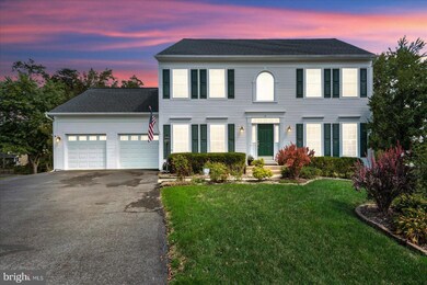 15 Westbrook Ln, Stafford, VA 22554 - photo 2