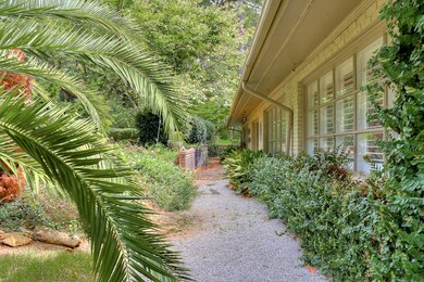 3412 Sasanqua Dr, Augusta, GA 30909 - photo 7