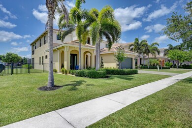 12145 Boca Reserve Ln, Boca Raton, FL 33428 - photo 2