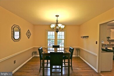 unlisted-address, Leola, PA 17540 - photo 4