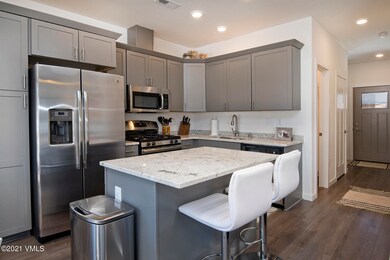 22-Shedhorn-MLS_07
