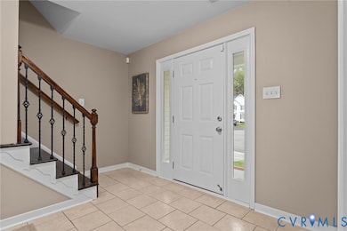 2709 Dawson Mill Ct, Glen Allen, VA 23060 - photo 6