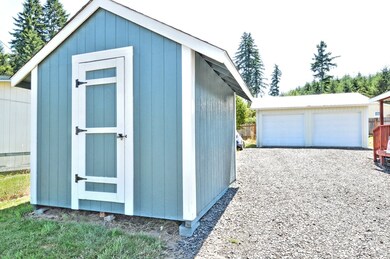 685 King Rd, Winlock, WA 98596 - photo 2