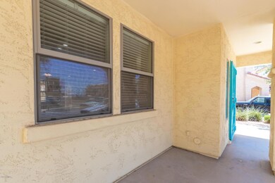 1441 S Terrace Rd-Ext 3