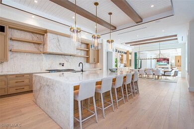 1731 Gordon Dr, Naples, FL 34102 - photo 7