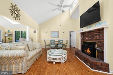 62 Drawbridge Rd, Berlin, MD 21811 - photo 6