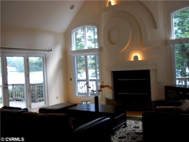 Den/Family/Great Room