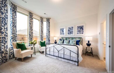 11219 Mallick, San Antonio, TX 78254 - photo 7