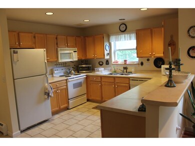 225 Juniper Dr, South Burlington, VT 05403 - photo 2