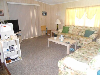 225 Menlo Park Ave, Davenport, FL 33897 - photo 6