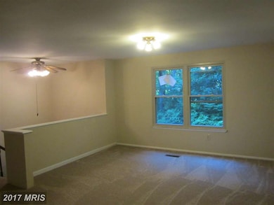 6527 Wooded Valley Ct, Friendship, MD 20758 - photo 2