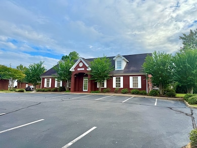 113 Adris Place, Dothan, AL 36303 - photo 3