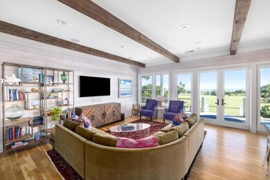 2404 Palm Blvd, Isle of Palms, SC 29451 - photo 4