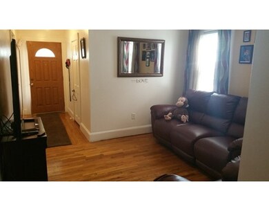 27 Stellman Rd, Roslindale, MA 02131 - photo 7