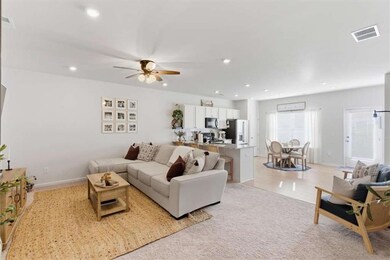 91 Pinnacle Way, Jasper, GA 30143 - photo 7