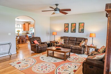 1275 Laurel Hill Rd, Verona, VA 24482 - photo 6