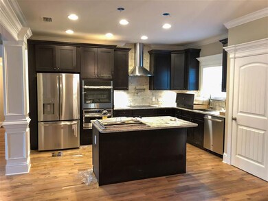 14 Elm Ridge Loop, Crawfordville, FL 32327 - photo 4