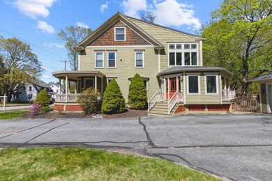 98 Davis Ave, Auburn, ME 04210 - photo 3