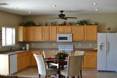 Kitchen_01