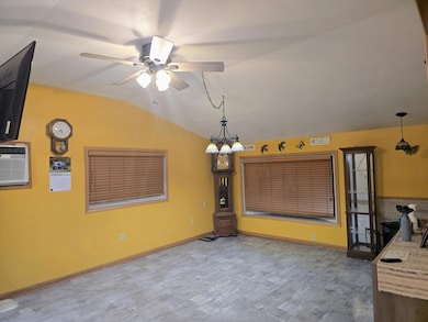 106 6th St, Durant, IA 52747 - photo 7