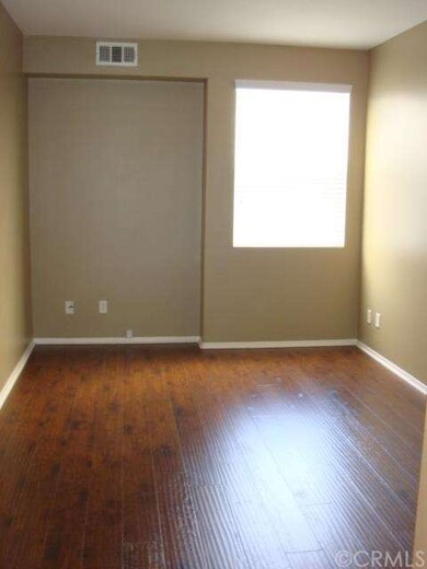 Downstairs Office or 5th Bedroom