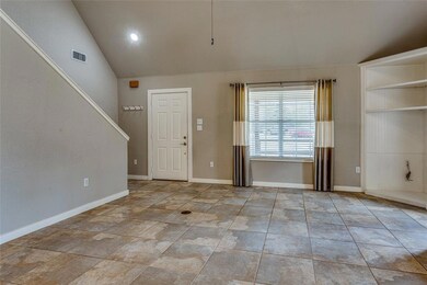 12005 Trailwood Dr, Whitney, TX 76692 - photo 4