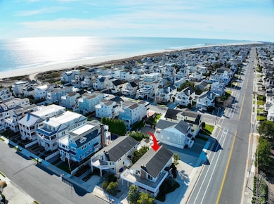 10 14th St E, Avalon, NJ 08202 - photo 3