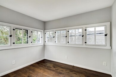 1119 Jerome St unit GA, Houston, TX 77009 - photo 4