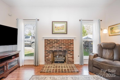 221 Stratford Dr unit 88, Indian Trail, NC 28079 - photo 6