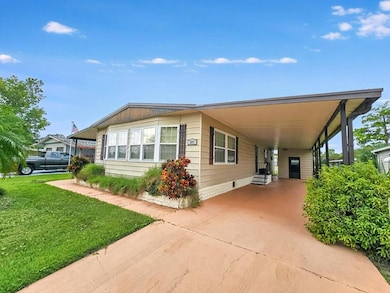 287 Windsor Dr, Port Orange, FL 32129 - photo 2