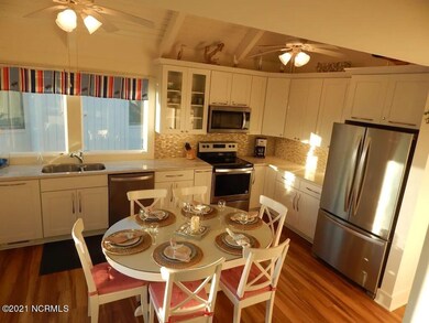 Kitchen3