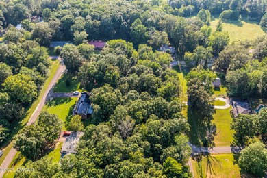 DJI_0095