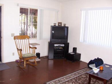 2-FH-living room