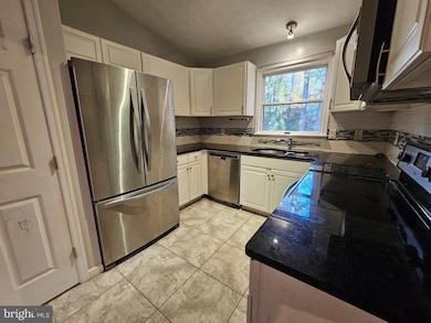 11542 Tomahawk Trail, Lusby, MD 20657 - photo 4