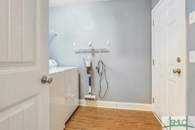 12 Winston Dr, Guyton, GA 31312 - photo 5