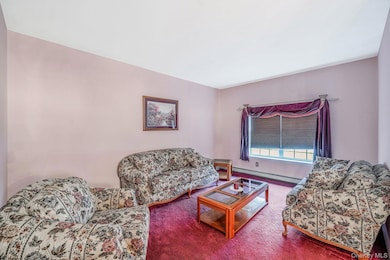 1 Monaco Ct, Ronkonkoma, NY 11779 - photo 4