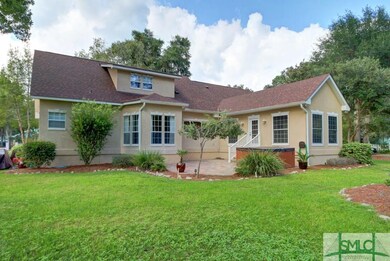 1400 Walthour Rd, Savannah, GA 31410 - photo 3