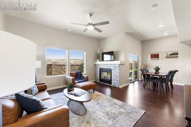 13364 Positano Point, Colorado Springs, CO 80921 - photo 5