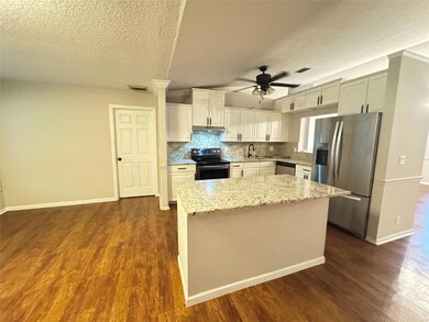 11853 47th Rd N, West Palm Beach, FL 33411 - photo 5