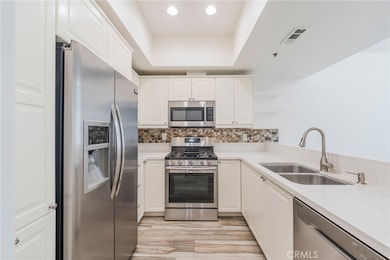 2559 Plaza Del Amo unit 207, Torrance, CA 90503 - photo 3