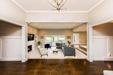 1387 Clubview Blvd N-07