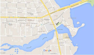 21melb hbr map