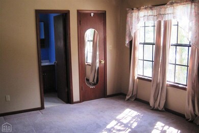 3210 Highway 141 N, Jonesboro, AR 72401 - photo 3