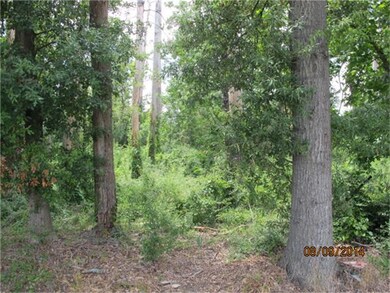 0 E Tidwell Rd unit 5498531, Houston, TX 77028 - photo 2