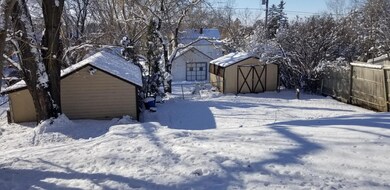 221 4th Ave N, Sauk Rapids, MN 56379 - photo 4