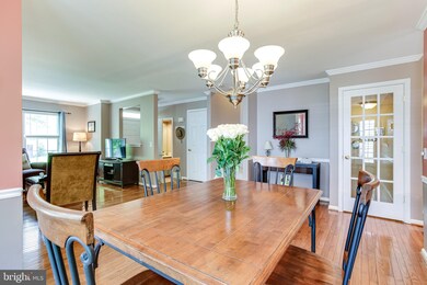 9369 Steeple Ct, Laurel, MD 20723 - photo 6