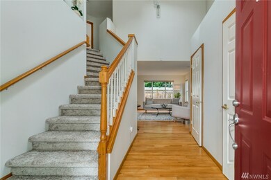 19212 1st Ave W, Bothell, WA 98012 - photo 3