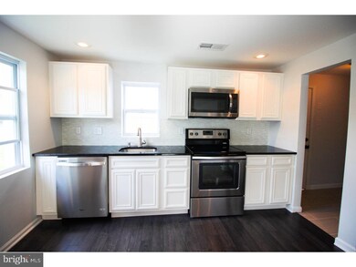 312 Elwood Place, New Castle, DE 19720 - photo 3