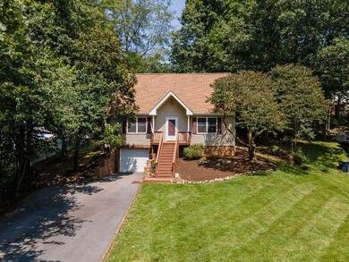 974 Carriage Dr, Harrisonburg, VA 22801 - photo 2