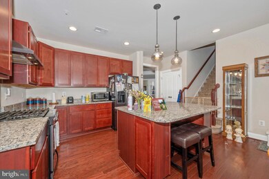 20236 Huntington Ct, Hagerstown, MD 21742 - photo 7